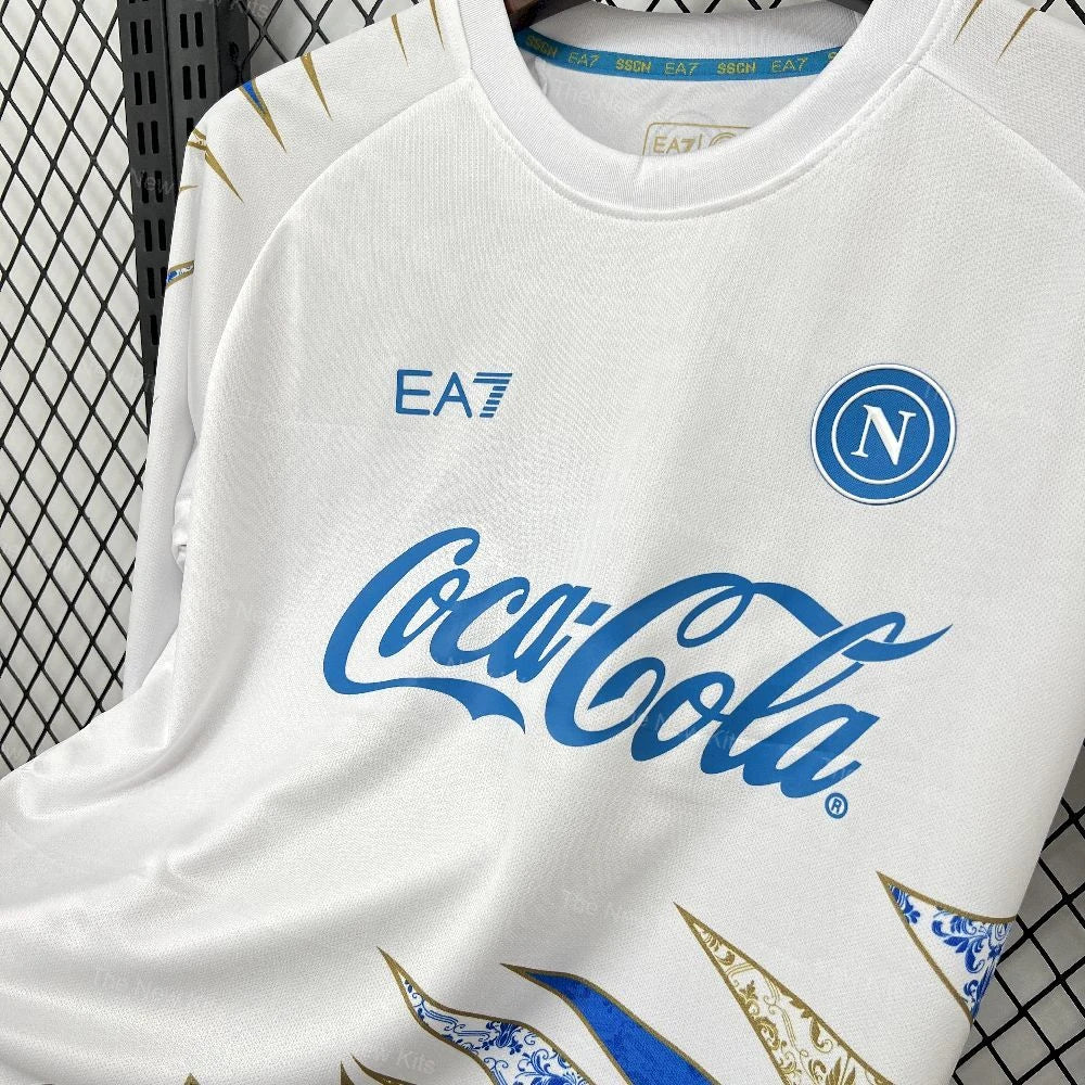 Pre Match Kits