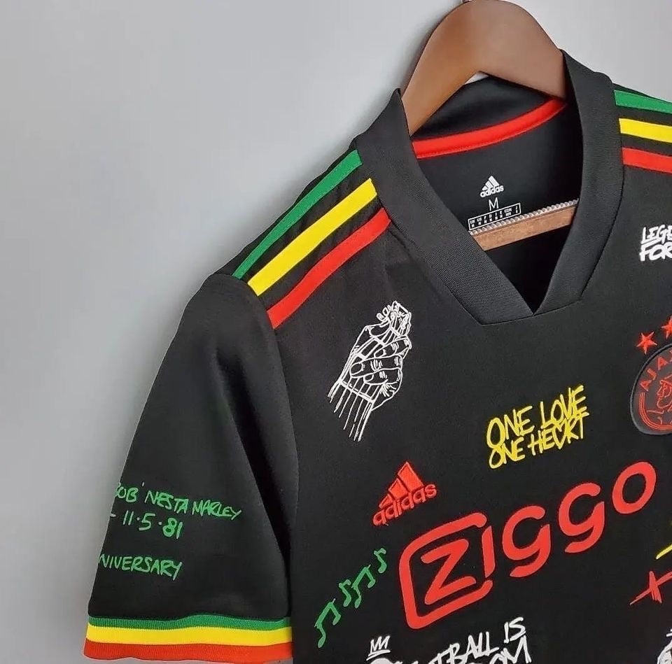 Limited Edition Kits