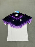 Real Madrid Limited Edition Jersey