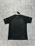 Mineiro Training Kit
