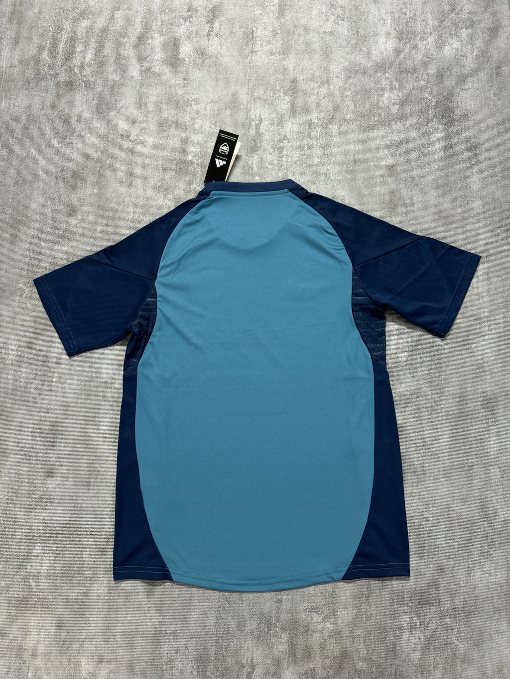 Arsenal Training Kit
