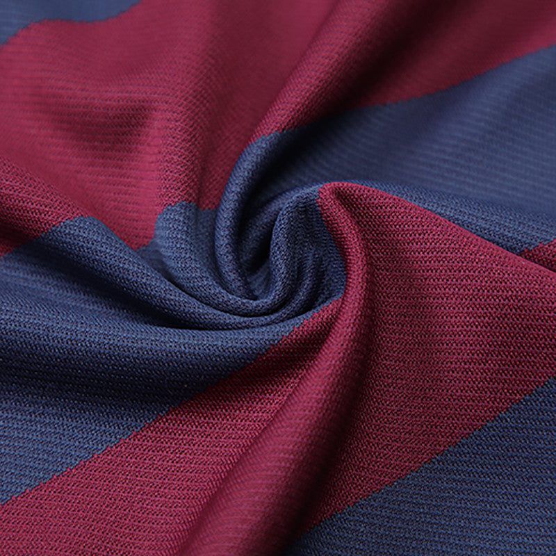 Newcastle 95/97 Away Retro Jersey Long Sleeve
