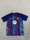 Barcelona Limited Edition Jersey