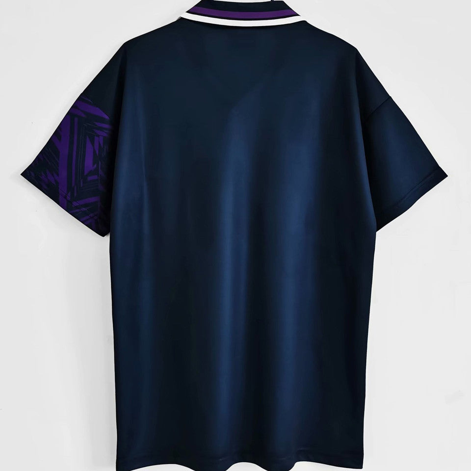 Tottenham Hotspur 94/95 Away Retro Jersey
