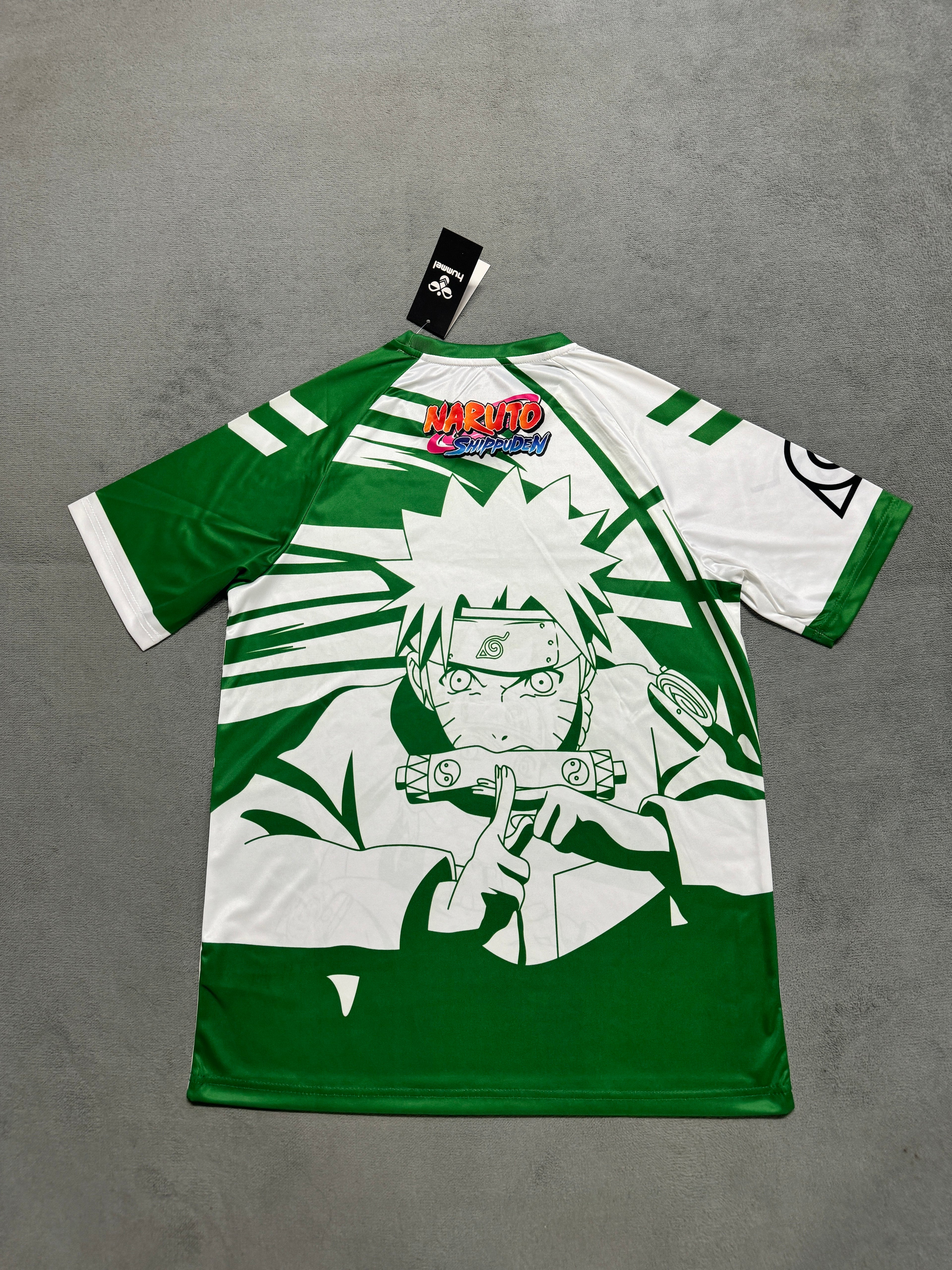 Betis Limited Edition Jersey