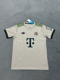 Bayern Munich Beer Festival Jersey