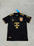 Bayern Munich 125th Anniversary Jersey