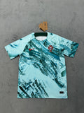 Portugal Training Kit