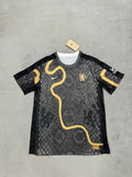 Chelsea Limited Edition Jersey