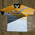South Africa 1994-1996 Home Jersey