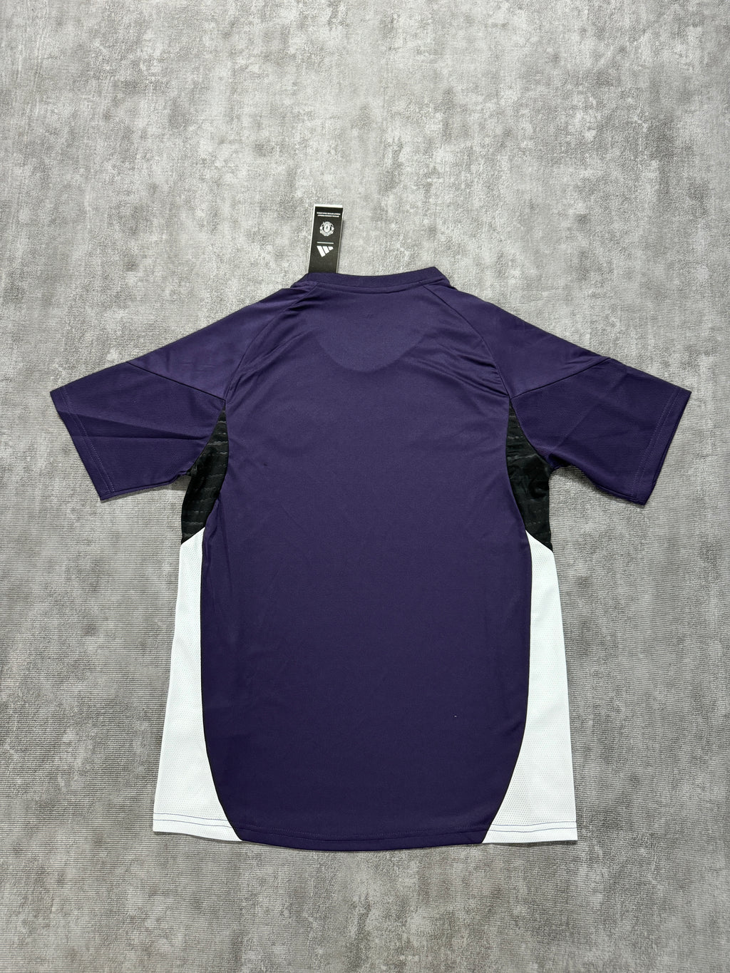 Man United Training Kit