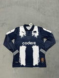 Monterey 80th Anniversary Jersey Long Sleeve
