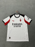 AC Milan 25/26 Away Jersey