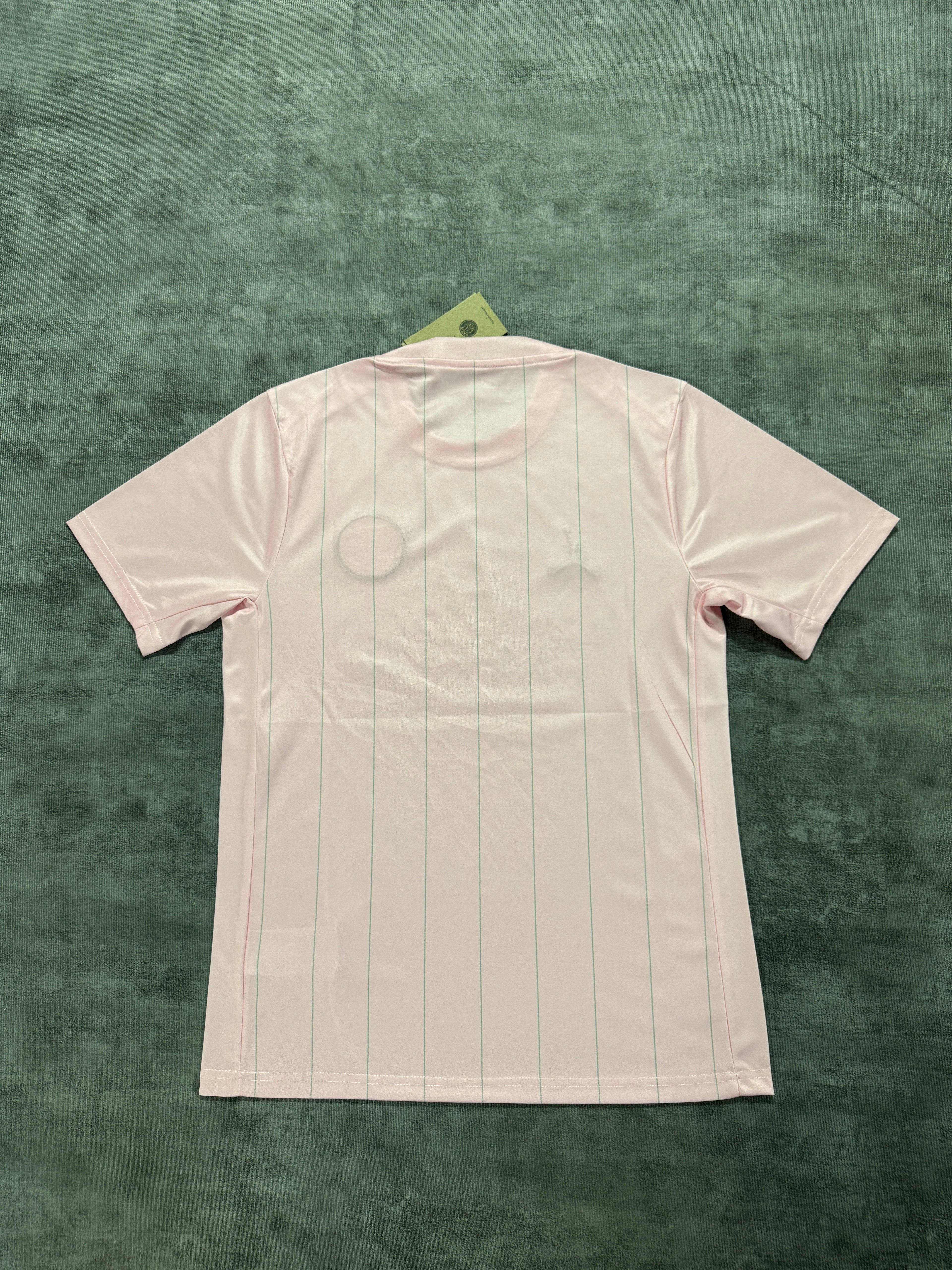 PSG Training Kit