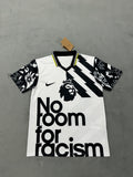EPL No Room For Racism Limited Edition Jersey