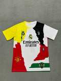 Cristiano Ronaldo Souvenir Edition
