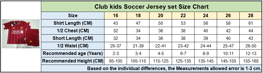 Arsenal 2005-2006 Kids 2 Piece