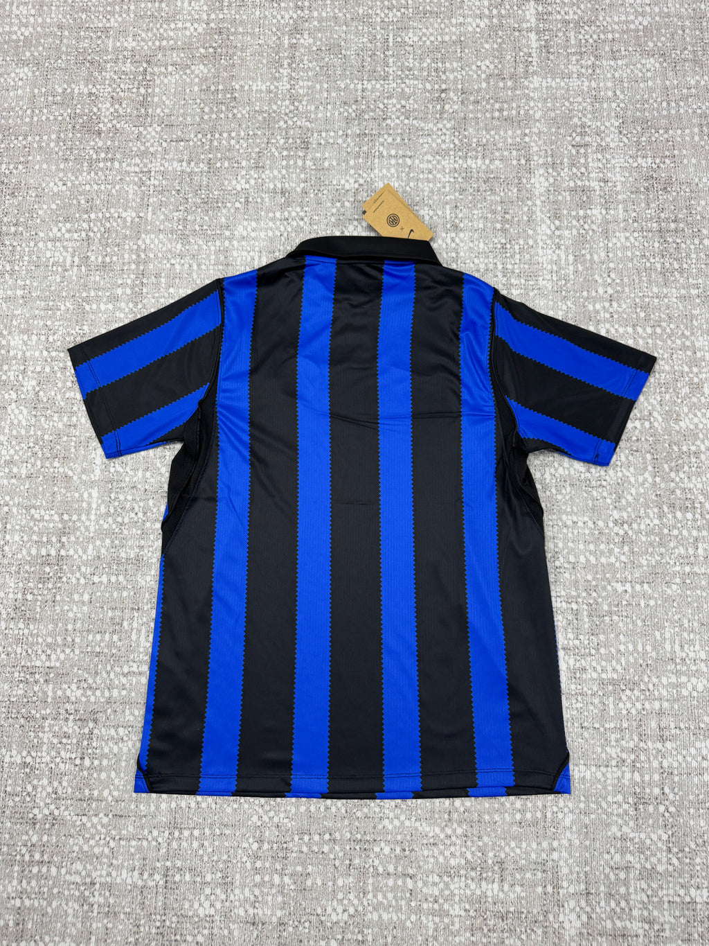 Inter Milan 26/27 Home Jersey