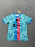 Barcelona Limited Edition Jersey