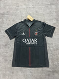PSG 25/26 Home Jersey