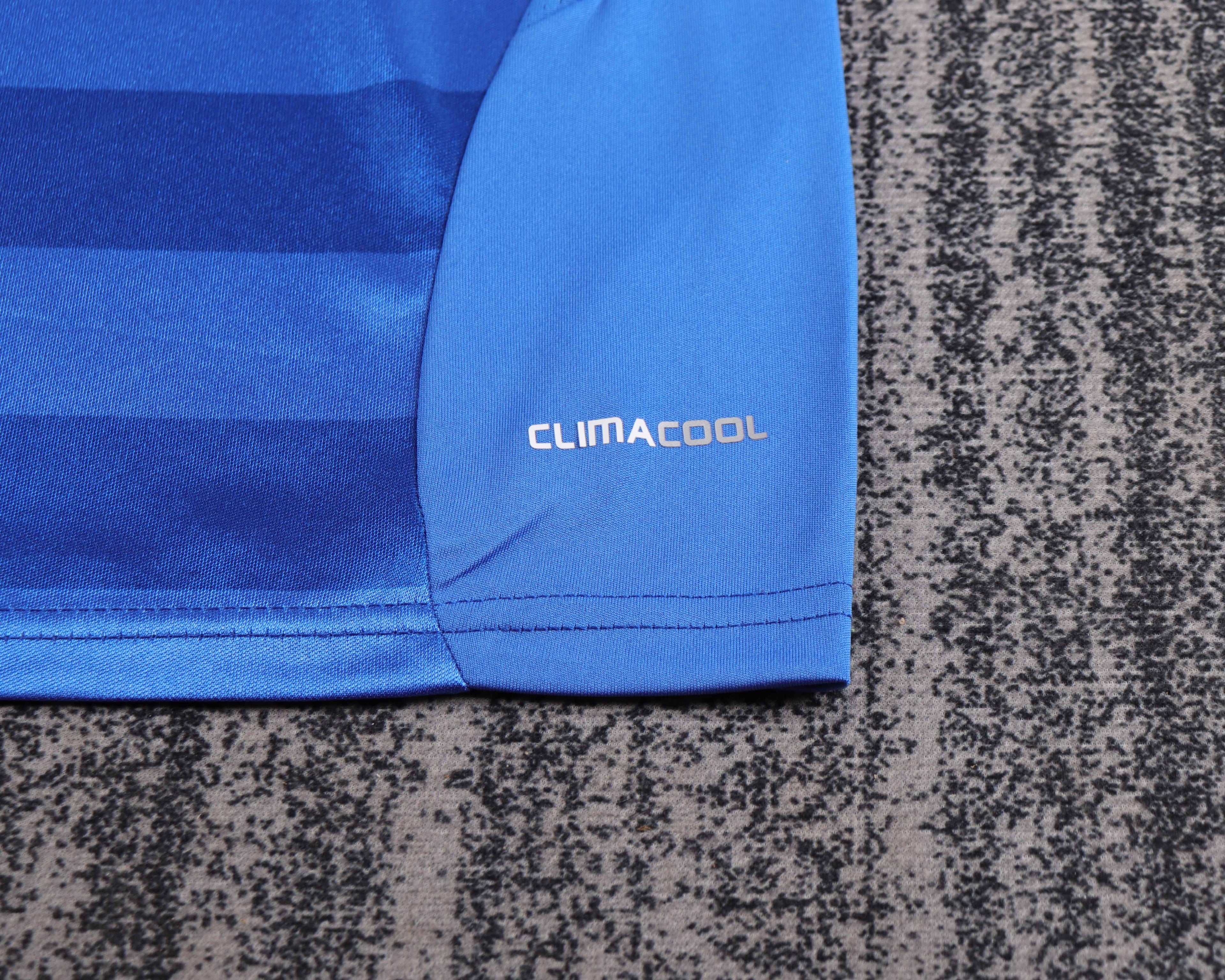 Chelsea 2011-2012 Kids Two Piece