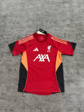 Liverpool Training Kit