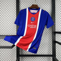 2026/27 Mens Paris Saint-Germain Home Jersey