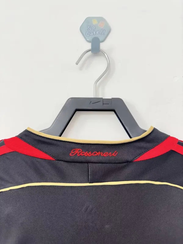 AC Milan 06/07 Away Jersey