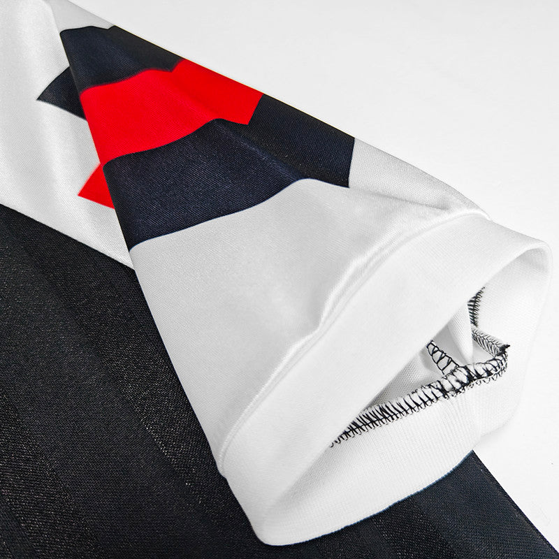Arsenal 1992-1994 Away Jersey