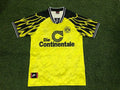 Borussia Dortmund 94/95 Home Jersey