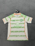 Celtic 25/26 3rdJersey