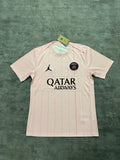 PSG Training Kit