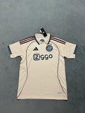 Ajax Amsterdam 25/26 3rd Jersey