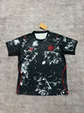 Canada Away Jersey Fan Version