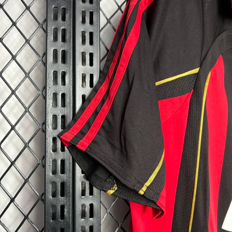 AC milan 06/07 Home Jersey
