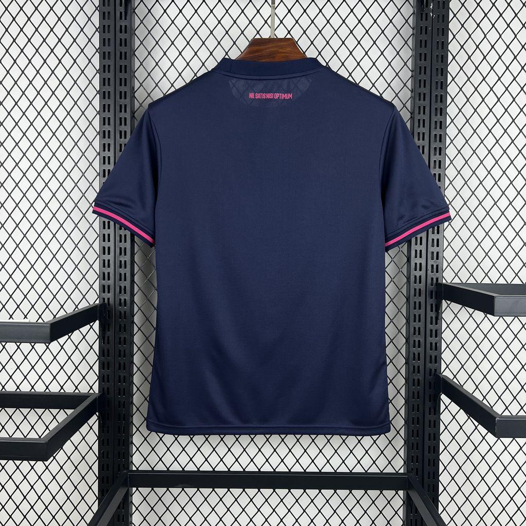 2025/26 Mens Everton Special Jersey