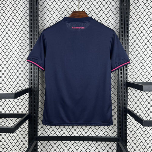 2025/26 Mens Everton Special Jersey