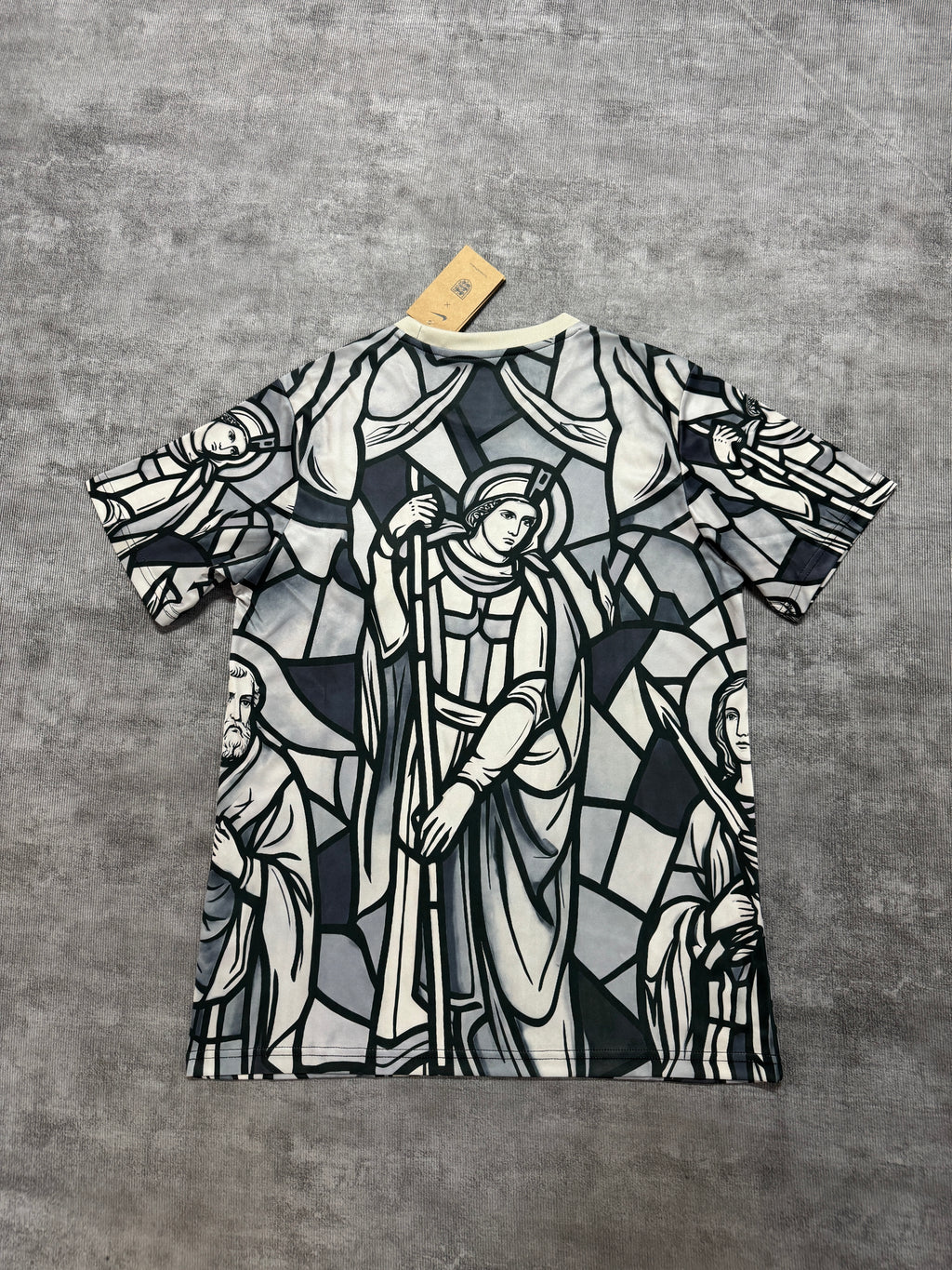 England Limited Edition Jersey
