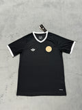 Ajax Amsterdam Limited Edition Jersey