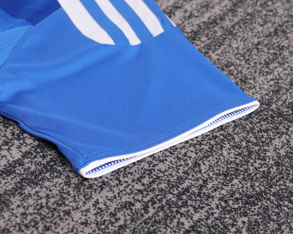 Chelsea 2011-2012 Kids Two Piece