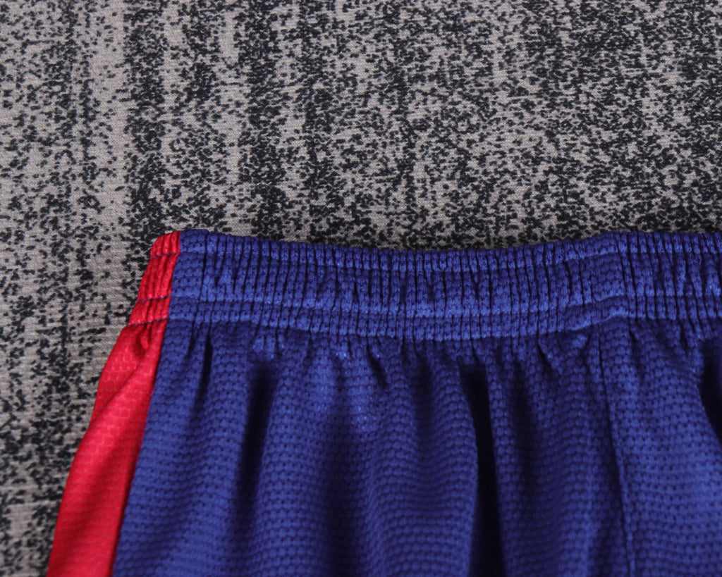 Barcelona 2012-2013 Kids 2 Piece Set