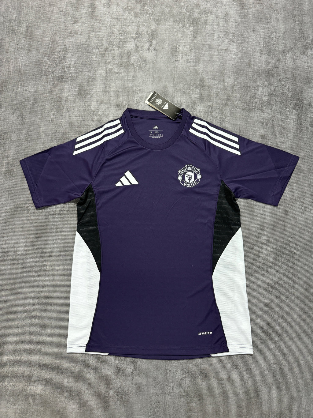 Man United Training Kit
