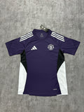 Man United Training Kit