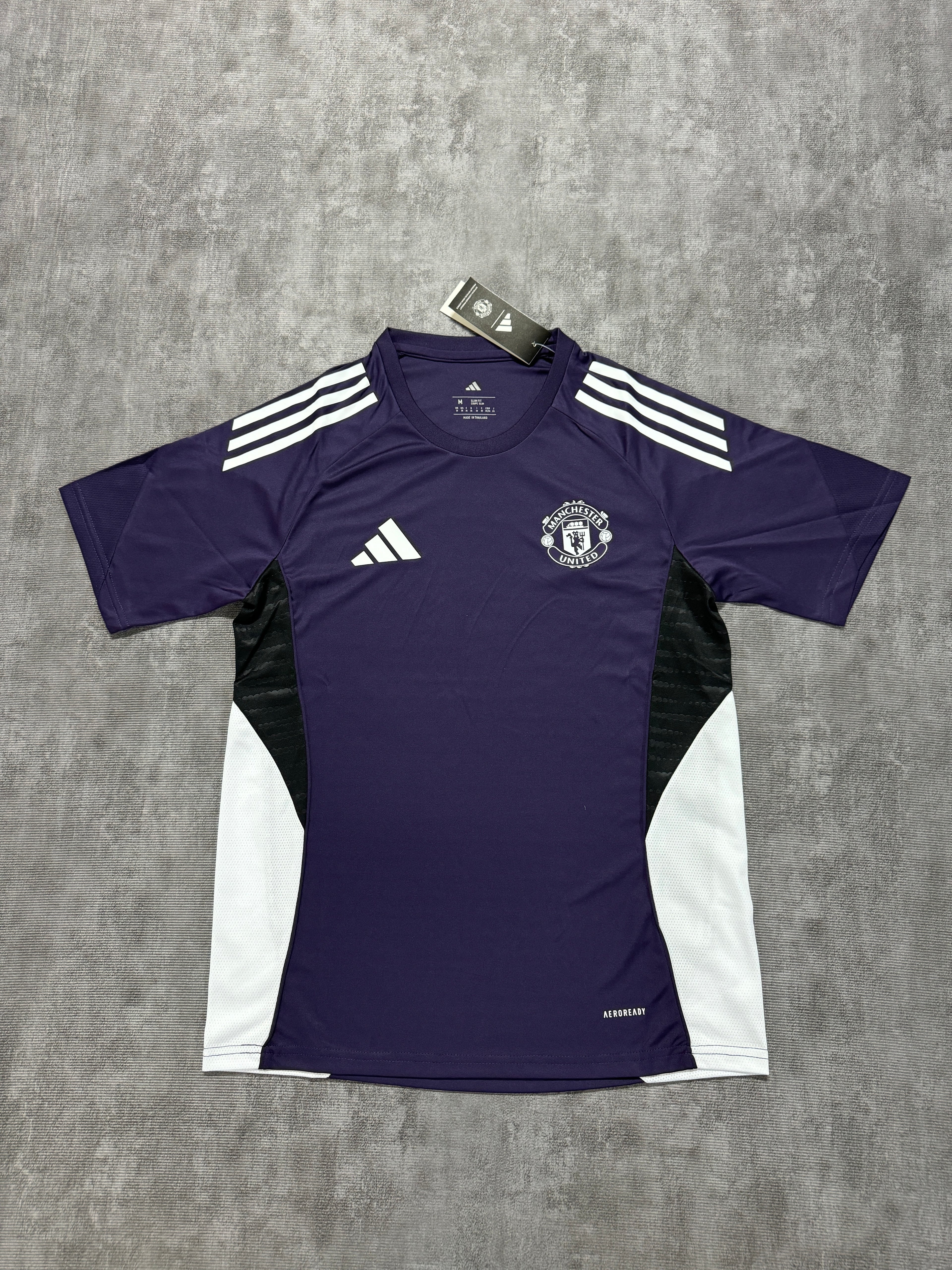 Man United Training Kit