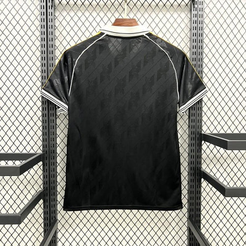 2026/27 Mens Real Madrid Casual Jersey