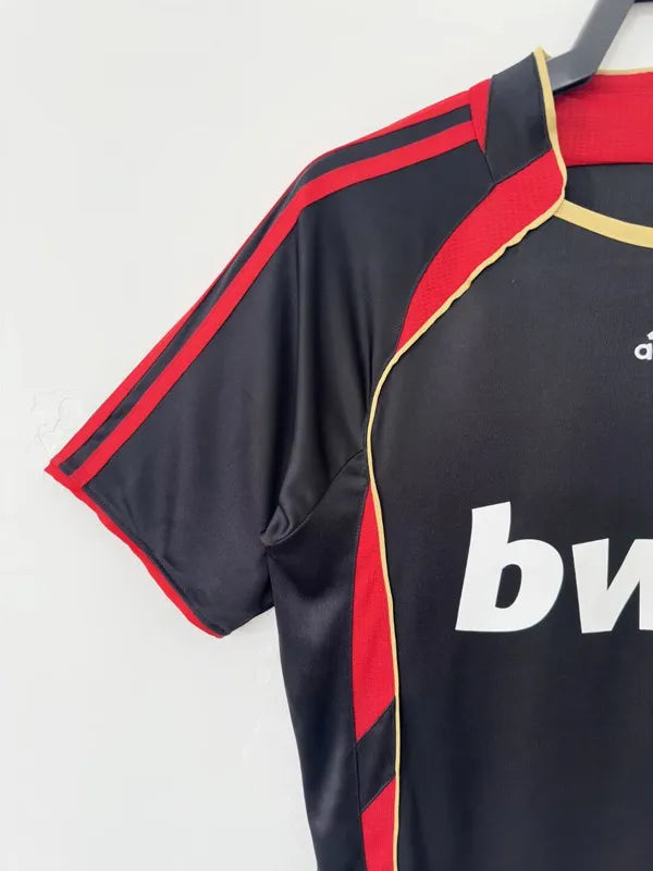 AC Milan 06/07 Away Jersey