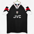 Arsenal 1992-1994 Away Jersey