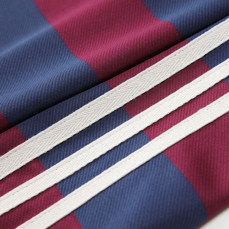 Newcastle 95/97 Away Retro Jersey Long Sleeve