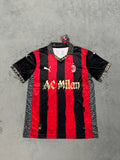 AC Milan Limited Edition Jersey