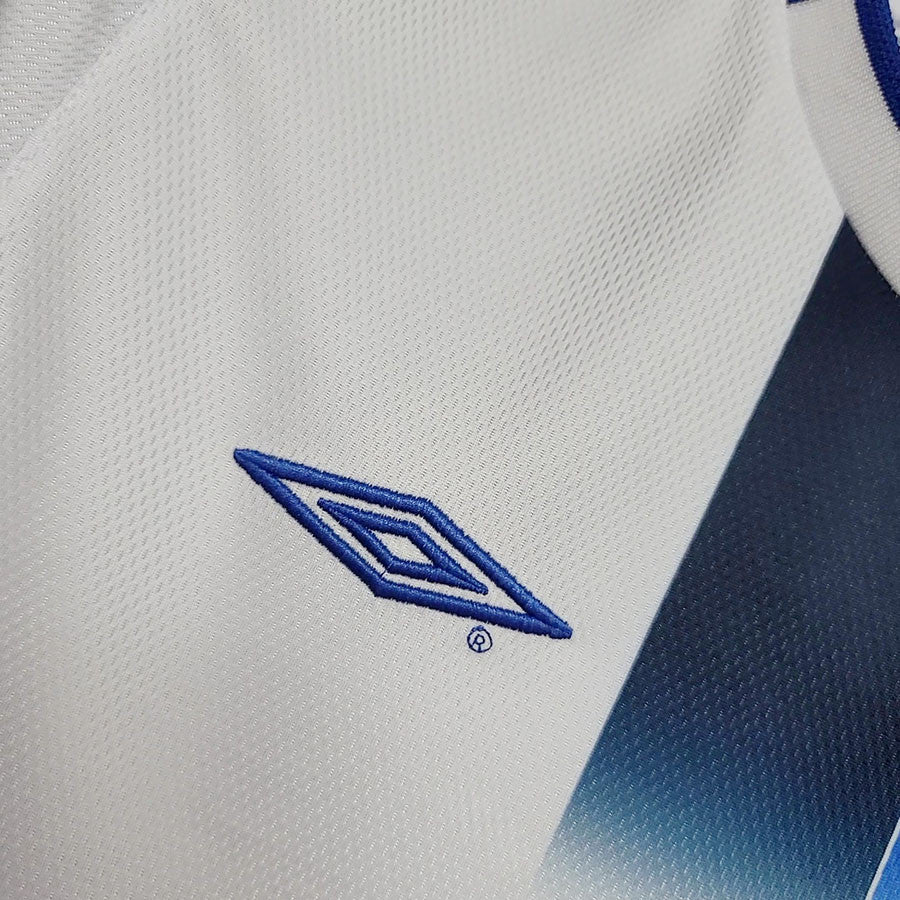 Chelsea 2003-2005 Away Jersey